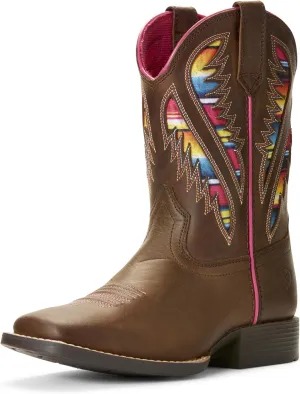 Ariat Men's Heritage Latigo Western Boot