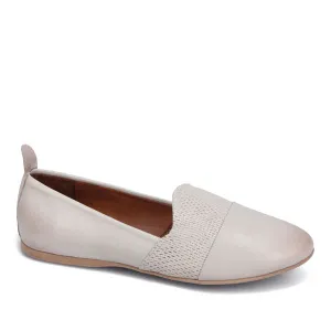 Bueno - Katy Light Grey