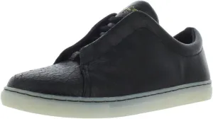Creative Recreation Turino Mens Shoes Size 10.5, Color: Black