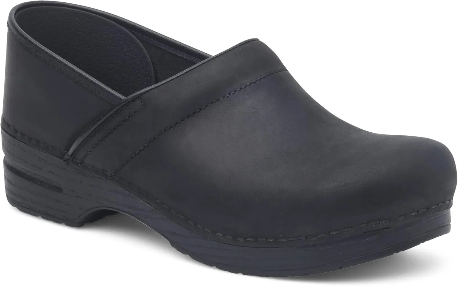 Dansko Men's Professional Clog - All Day Support
