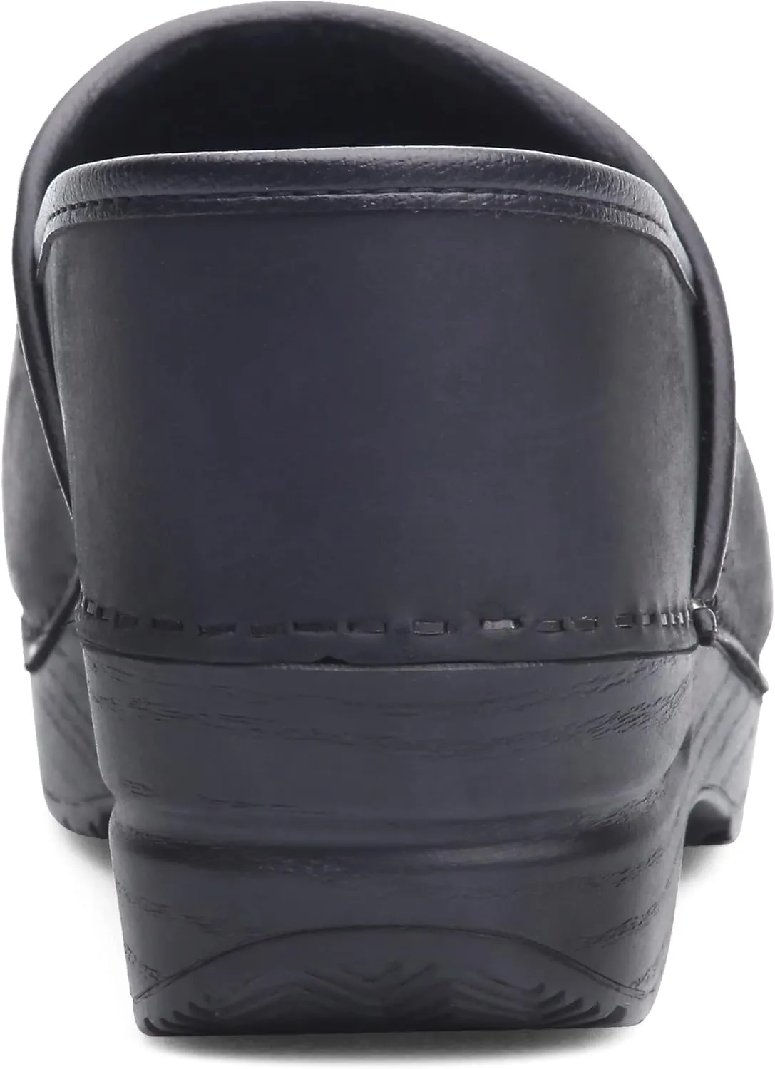 Dansko Men's Professional Clog - All Day Support