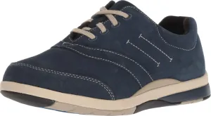 Drew Women's Flare All-Day Comfort Walking Shoe with Added Depth