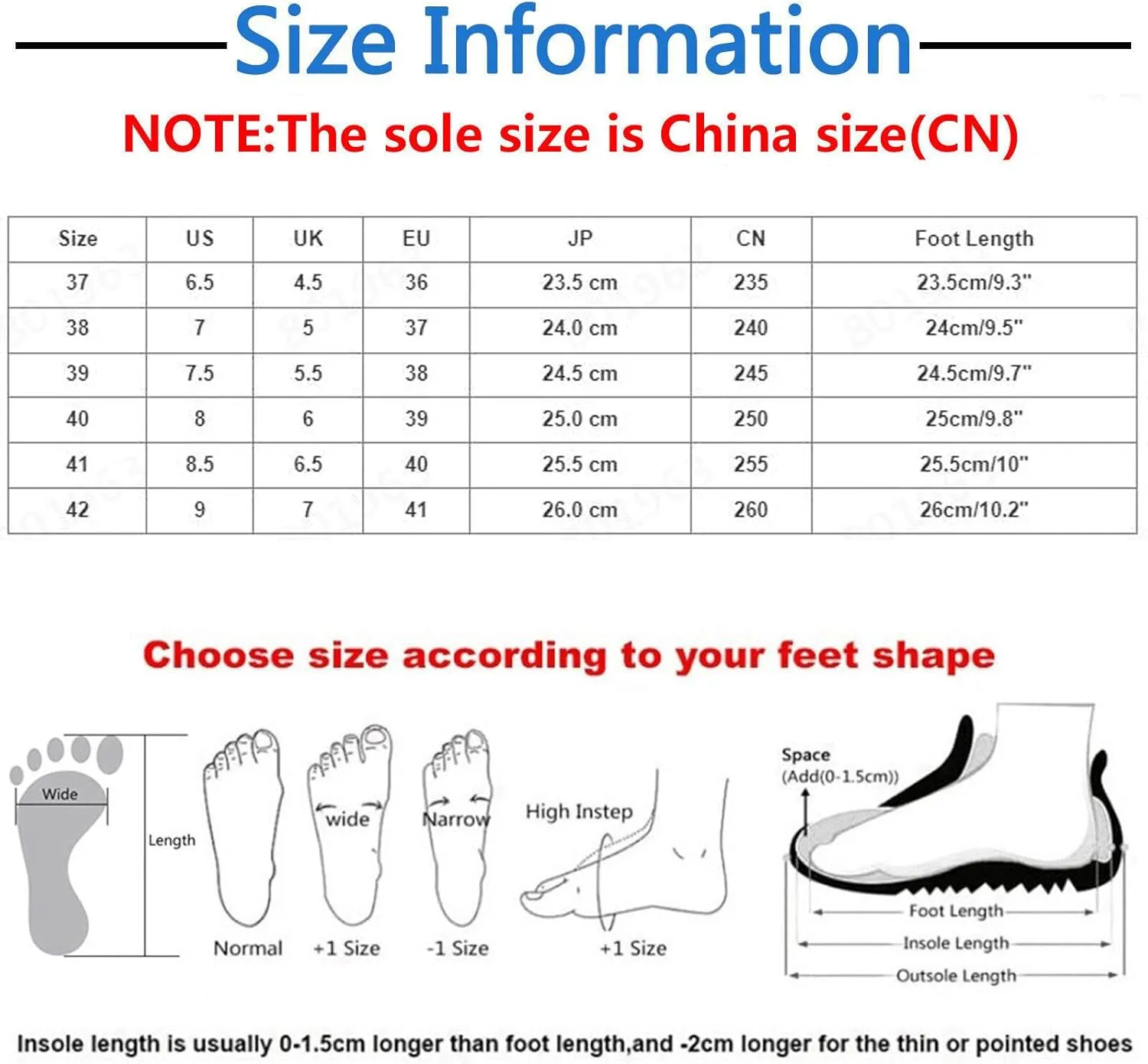 Fall Boots Women Ankle Womens Wide Booties Black Cowgirl Boots Round Toe Hiking Boot Laces Men Cozy Warm Lightweight Cut Out Chunky Stacked Heel Slip on