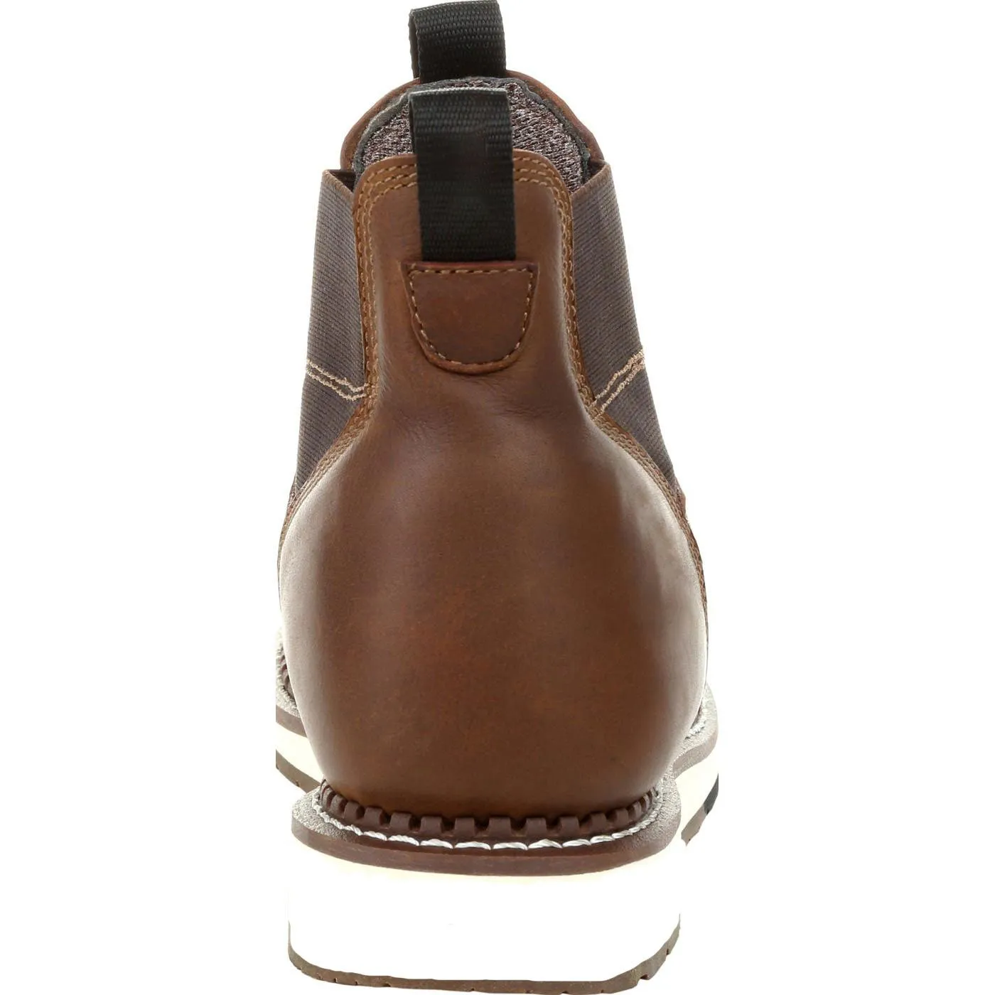 Ferdinand | Comfortable waterproof boots