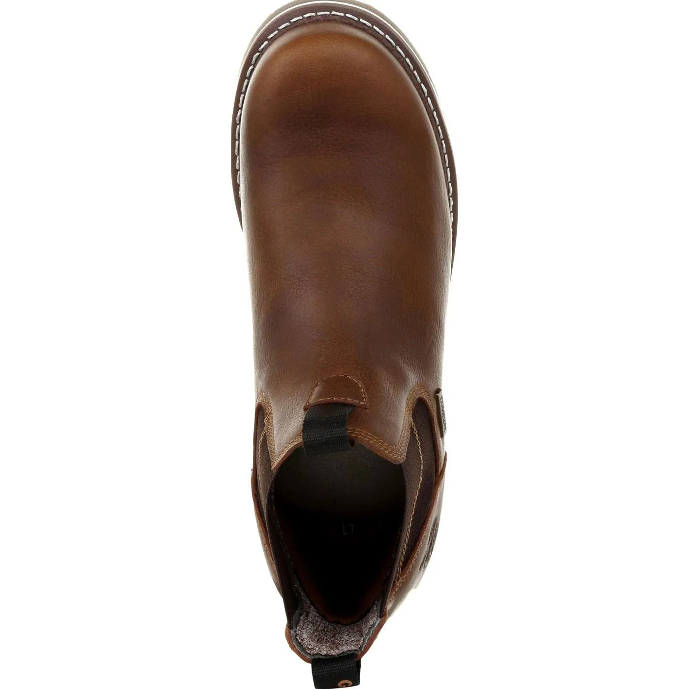 Ferdinand | Comfortable waterproof boots
