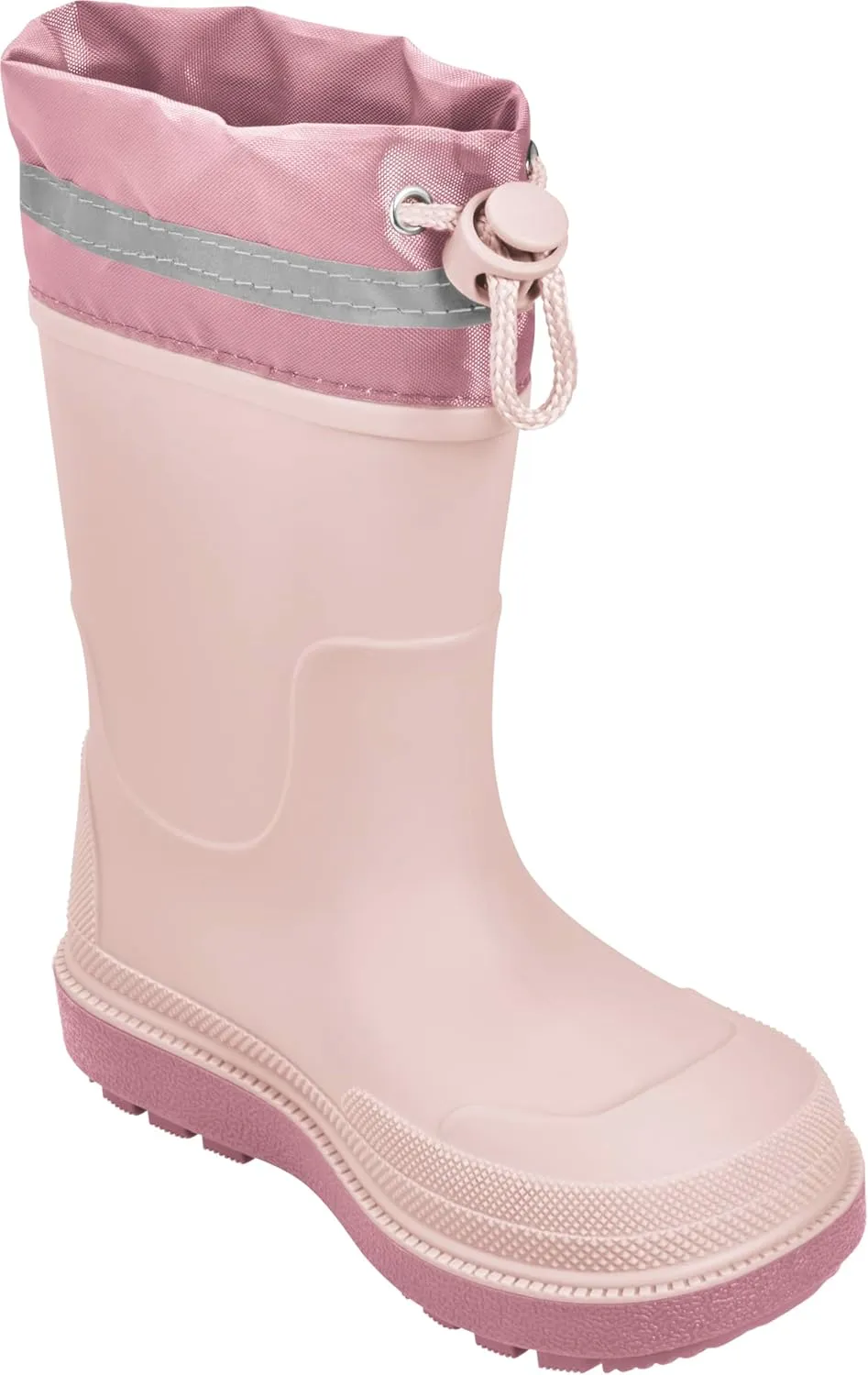 Girl's Wellington Boots Rain