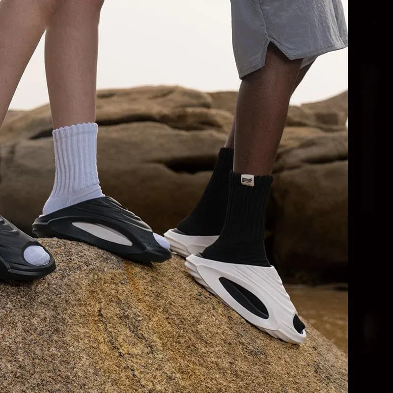 LEVI | CHIC COMFORTABLE SHOES