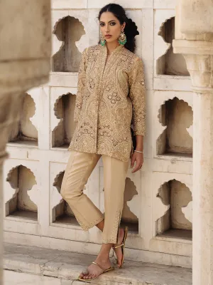 Marni Jacket Set