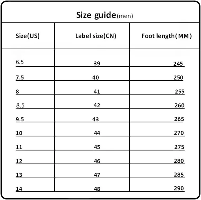 Mens Outdoor Sports Mesh Running Shoes  Breathable Lightweight Sneakers for Casual Jogging, Gym Workouts, Hiking  Non-Slip Sole, All-Day Comfort