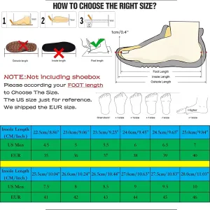 Men's Running Shoes Cushioning Trendy for Men's Walking Shoes Belt Decoration Light Mouth Color Block Leather Splicing Others Non-Slip Sports Workout Cool Athletic Youth Sneakers