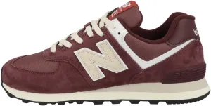 New Balance Unisex-Adult 574 V2 All Day Sneaker