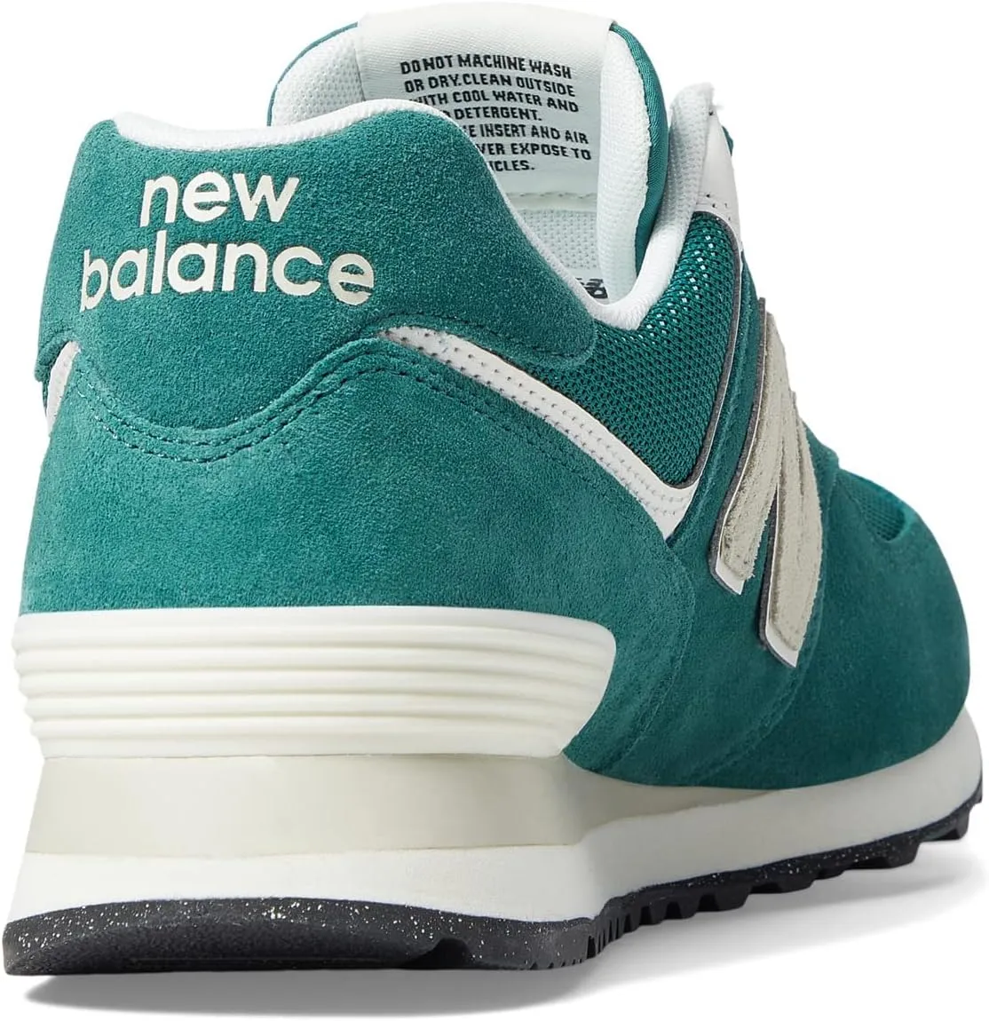New Balance Unisex-Adult 574 V2 All Day Sneaker