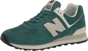 New Balance Unisex-Adult 574 V2 All Day Sneaker