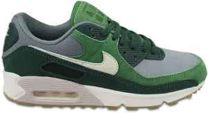 Nike Air Max 90 Premium Mens Fashion Trainers