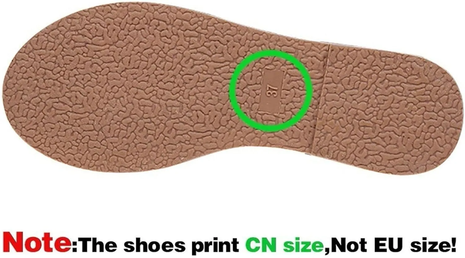 Orthopedic Sneakers for Women Slip On Walking Shoes with Arch Support Comfortable Casual Loafers Plantar Fasciitis Relief Foot Pain Diabetic Swollen Feet