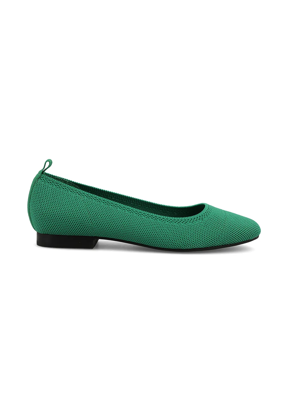 RASIA - GREEN