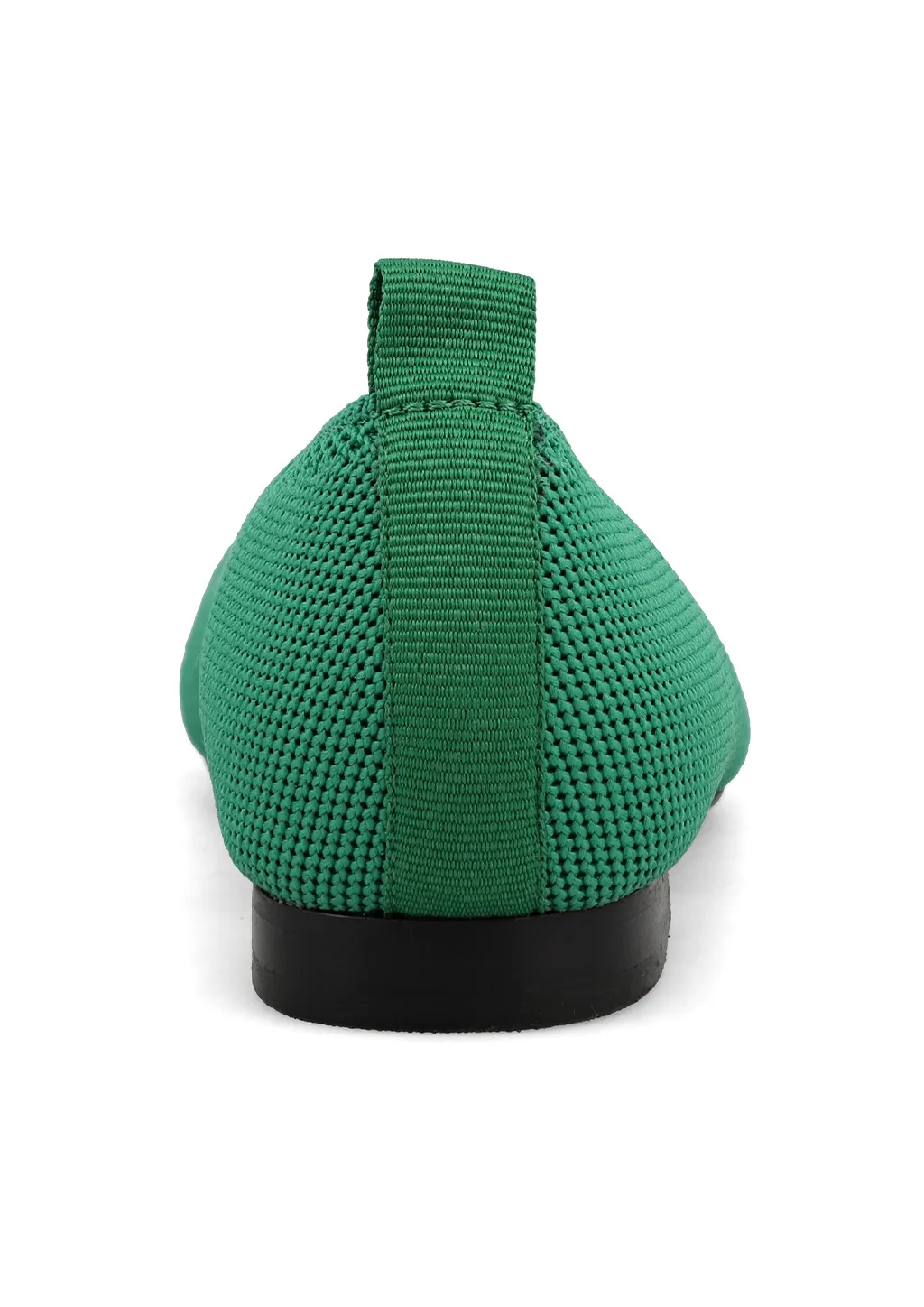RASIA - GREEN