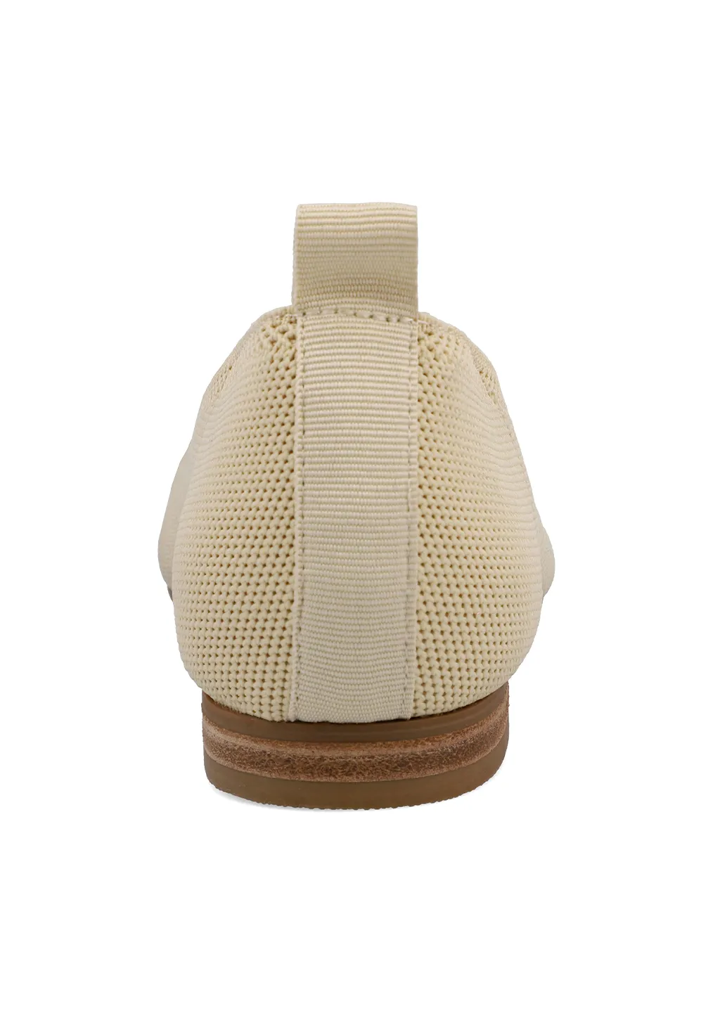 RASIA - SAND/BLACK
