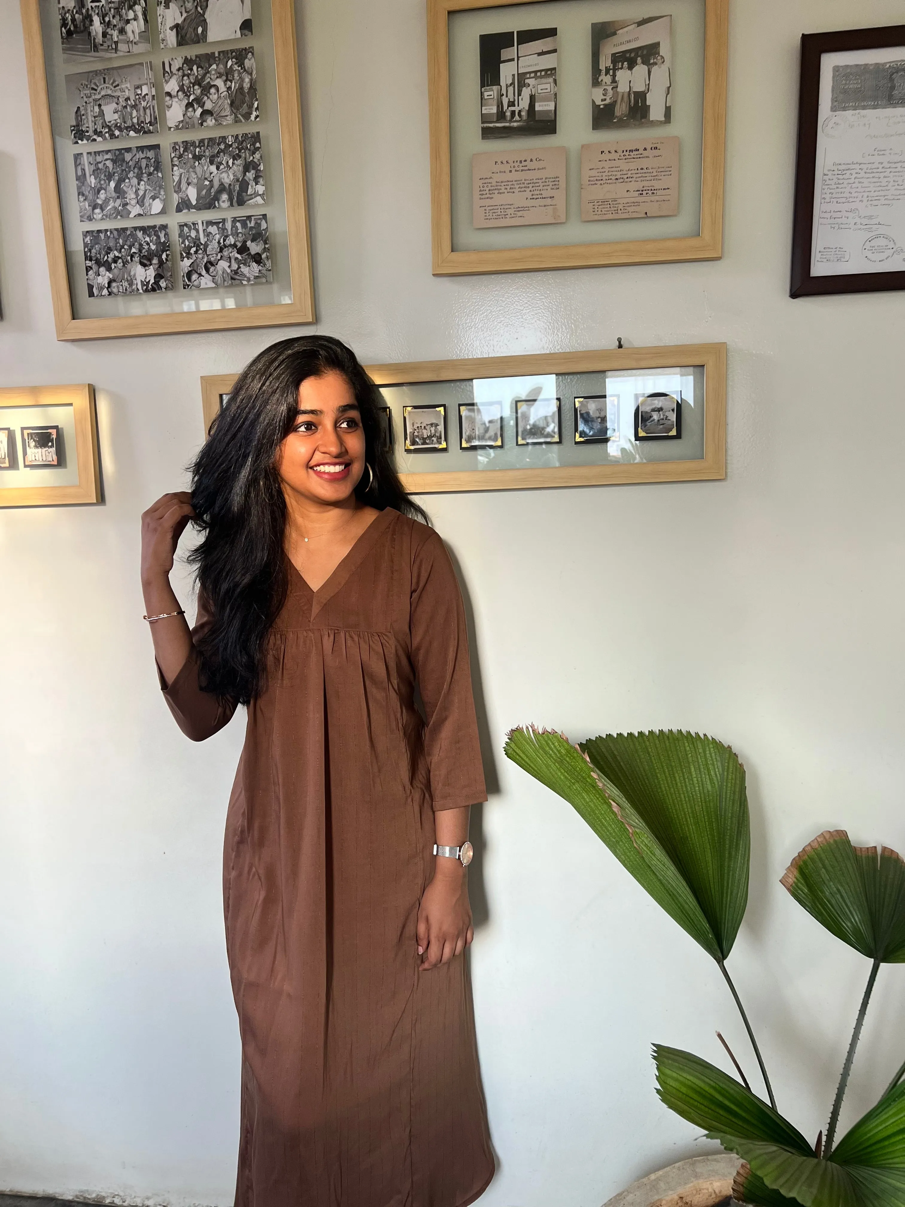 Reema