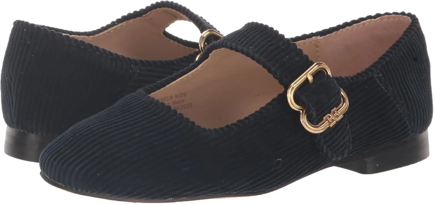Sam Edelman Girls' Michaela Mary Jane