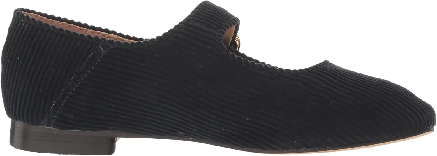 Sam Edelman Girls' Michaela Mary Jane