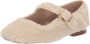 Sam Edelman Girls' Michaela Mary Jane