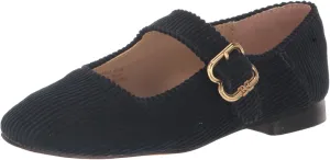 Sam Edelman Girls' Michaela Mary Jane
