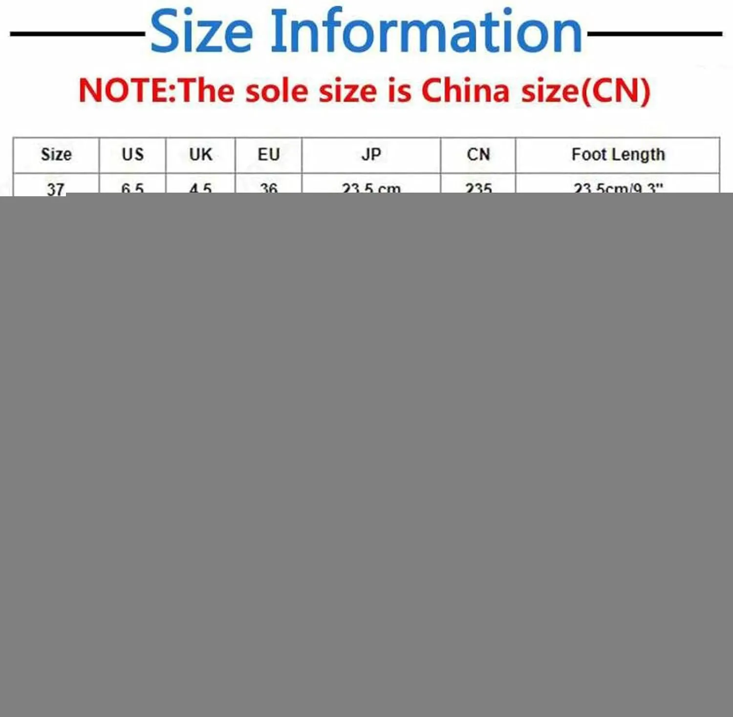 Sandals for Women Summer 2025 Comfortable Shoes Open Toe Ankle BackStrap Wide Fit Walk With Arch Support