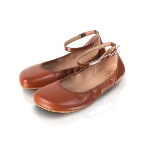Shapen Tulip Flats