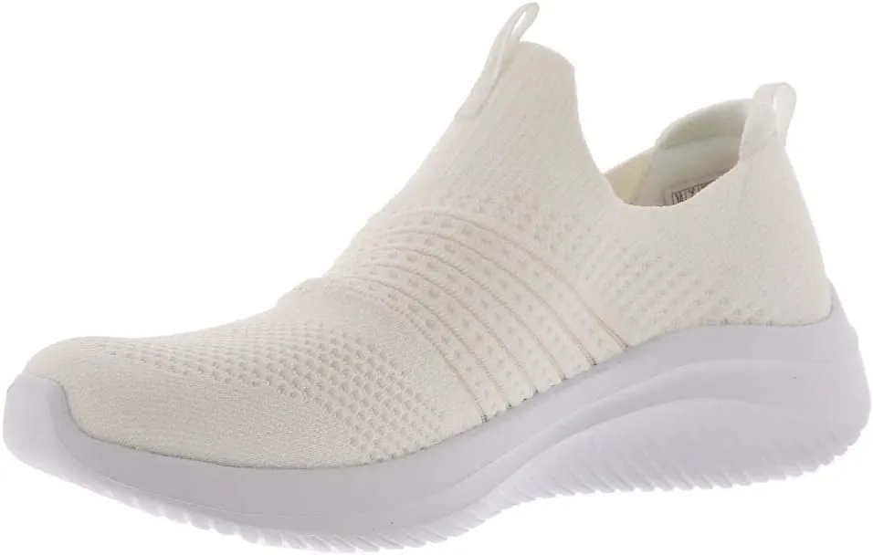 Skechers Women's Classy Charm Sneaker, 0