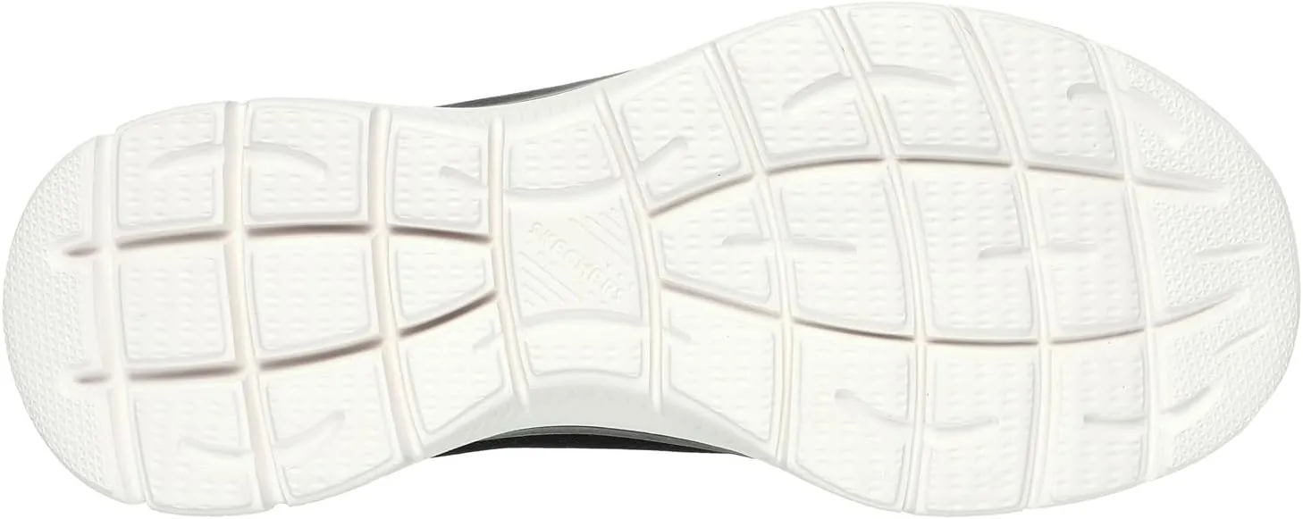 Skechers Women's Hands Free Slip-ins Summits Classy Night