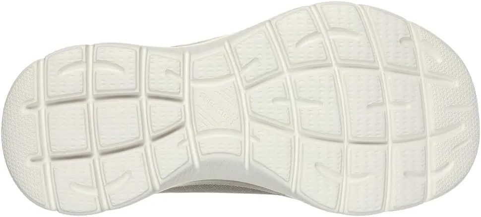 Skechers Women's Hands Free Slip-ins Summits Classy Night