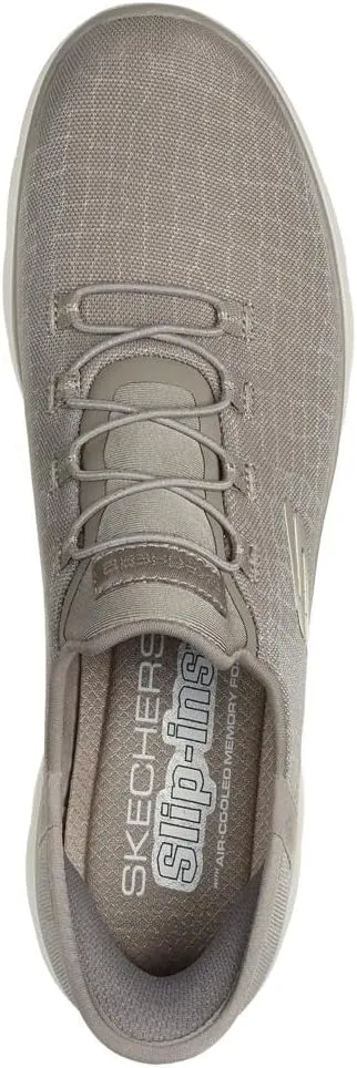 Skechers Women's Hands Free Slip-ins Summits Classy Night