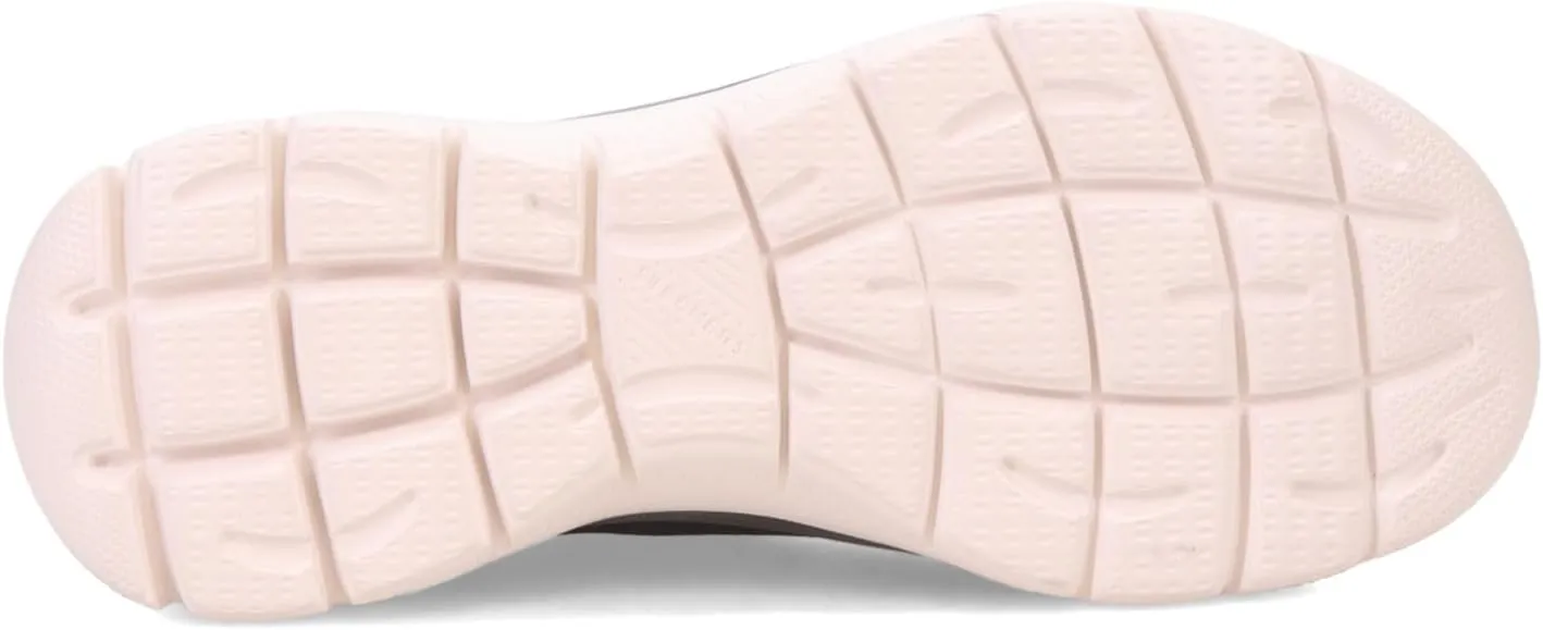 Skechers Women's Hands Free Slip-ins Summits Classy Night