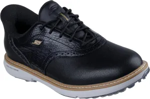 Skechers Women's Prestige Spikeless Slip-in Arch Fit Golf Shoe Sneaker