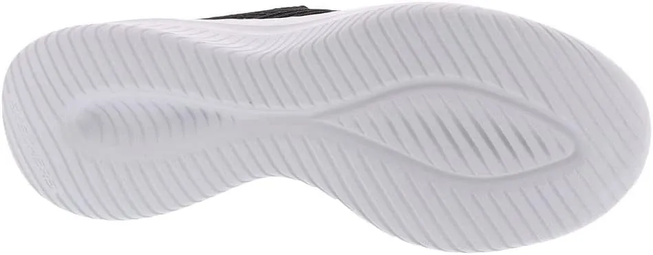 Skechers Women's Ultra Flex 3.0 classy Charm