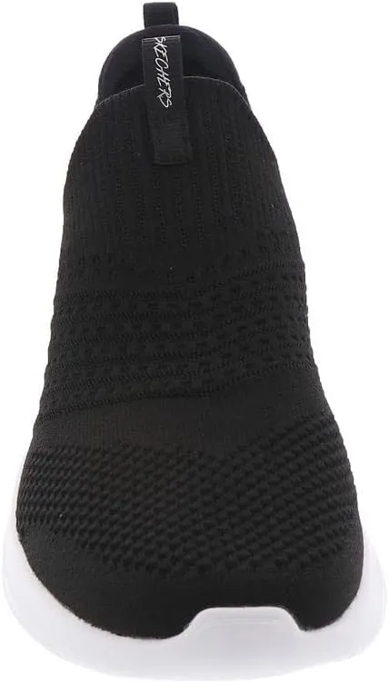 Skechers Women's Ultra Flex 3.0 classy Charm