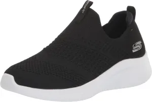 Skechers Women's Ultra Flex 3.0 classy Charm