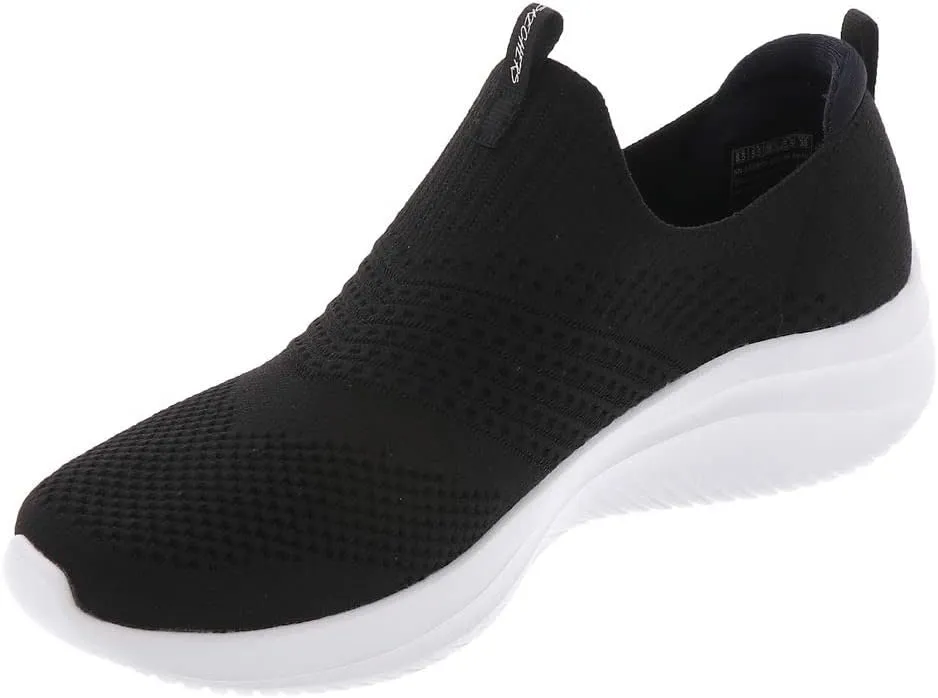 Skechers Women's Ultra Flex 3.0 classy Charm