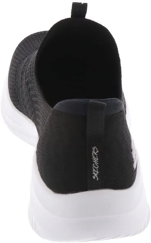 Skechers Women's Ultra Flex 3.0 classy Charm
