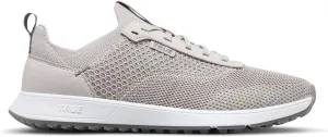 TRUE Linkswear All Day Knit 3 Breathable Women's Golf Shoes, Lightweight Comfort On and Off The Course