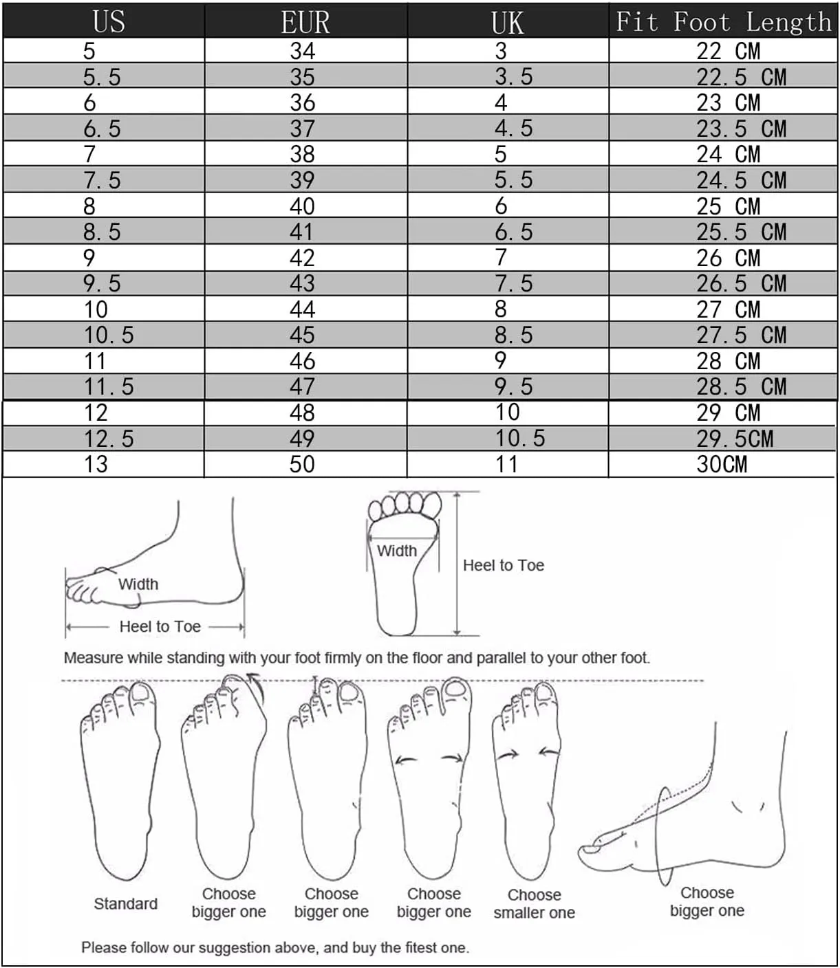 WOilERQ Round Toe Women's High Heels Pump Type Waterproof Platform Stiletto High Heel Round Toe Print Pump Crystal Wedding Shoes Party Dress High Heels