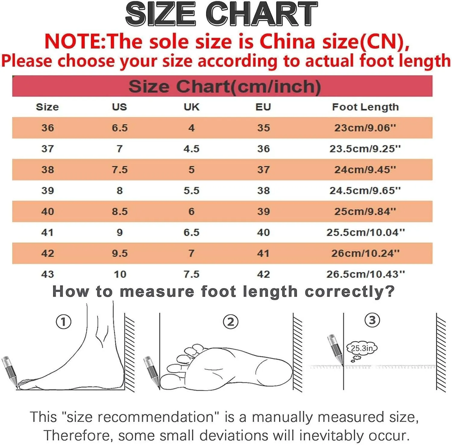 Women's Boots Ankle Wide Ankle Booties for Women Boots for Women Low Heel Boot for Men Comfortable and Soft Lightweight Side Zipper Pointd Toe Suede