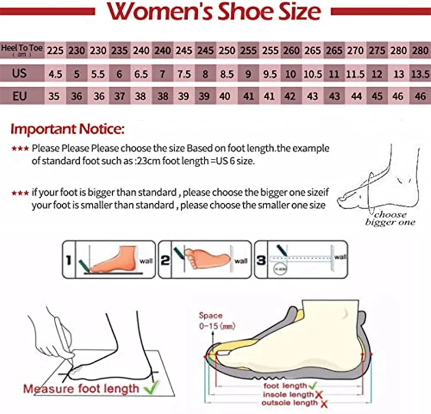 Womens Leather Adjustable Ankle Strap Platform Slingback Hiking Sandals Lightweight Chunky Increase Height Casual Cutout Sneakers with Arch Support for Walking Work Camping