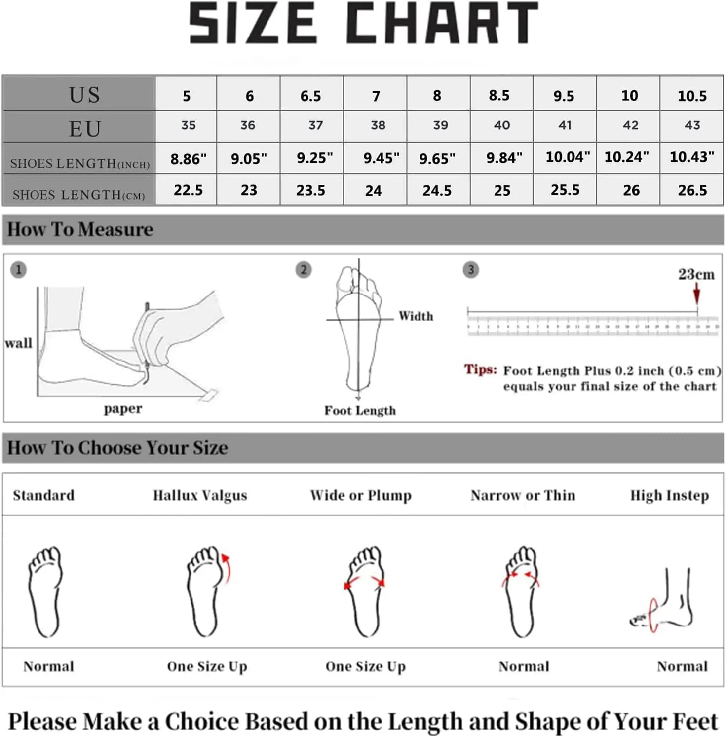 Womens Platform Chunky High Block Heels Ankle Strap Open Square Toe Heels Pumps Fashion Dress Party Shoes