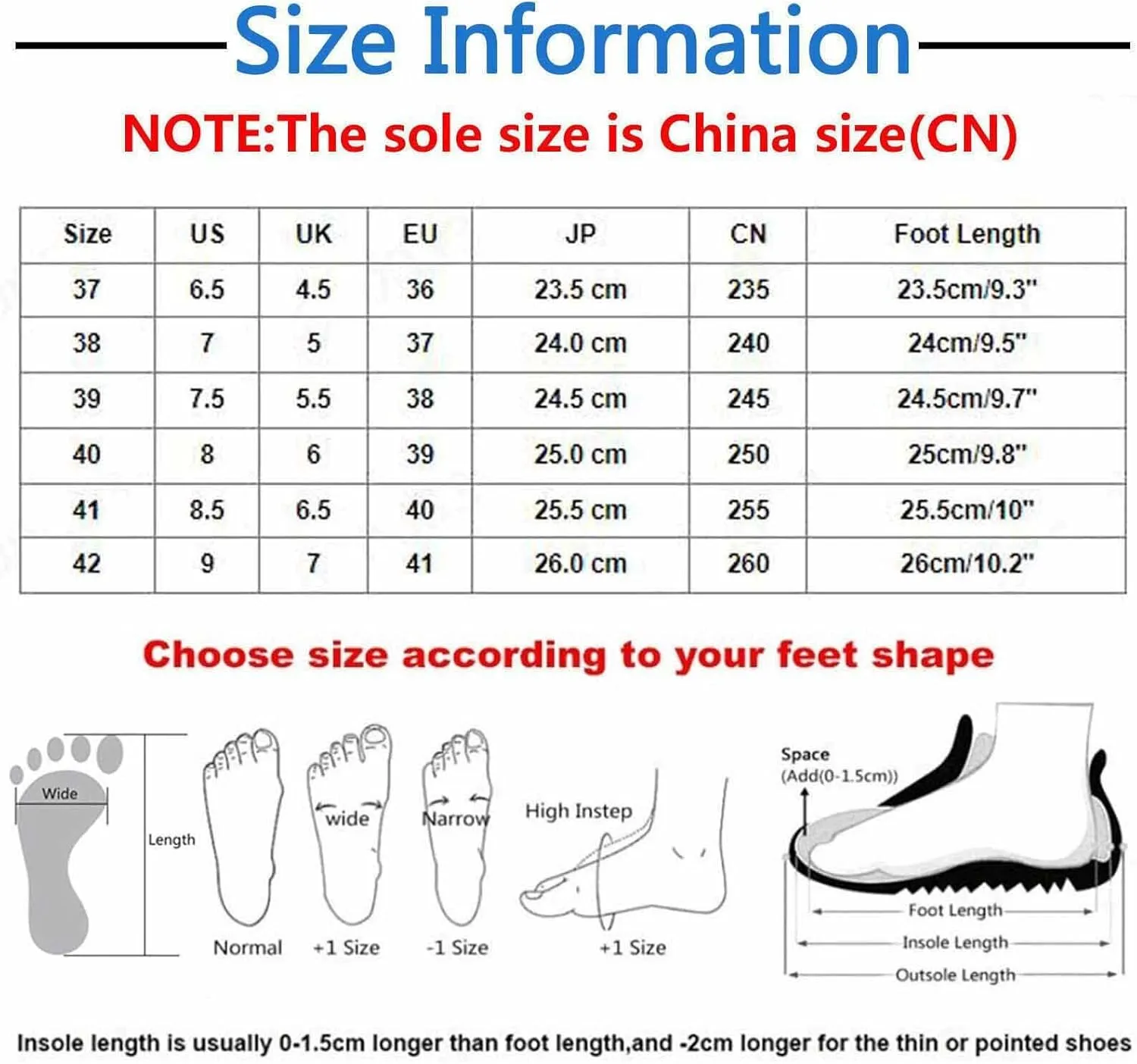 Womens Snow Boots Ankle Brown Booties with Heel Black Cowgirl Boots for Women Platform Bootie Ankle Boot Fashion Closed Head Low Heel Comfortable Pointed Toe