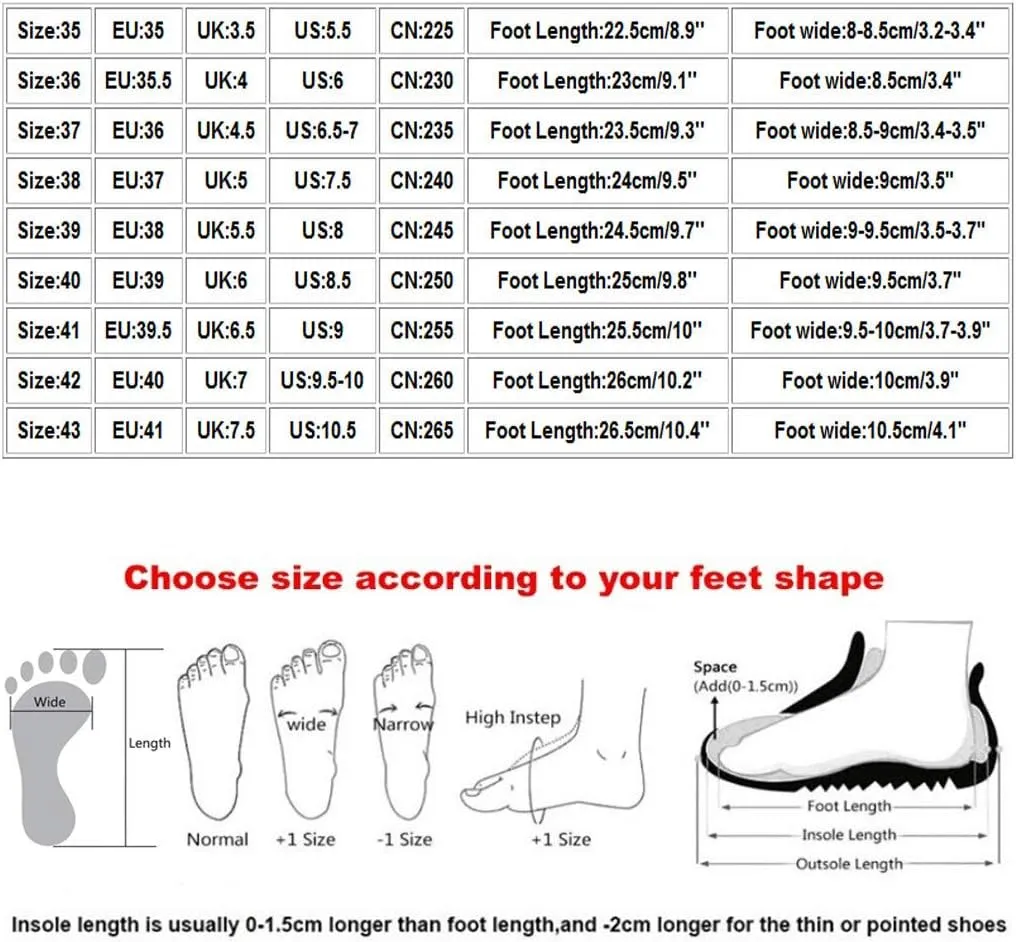 Womens Winter Boots Ankle Black Dress Booties for Women Women Suede Boots Wide Boot for Men Comfortable and Soft Lightweight Slip on Pointed Toe Chunky Stacked Heel